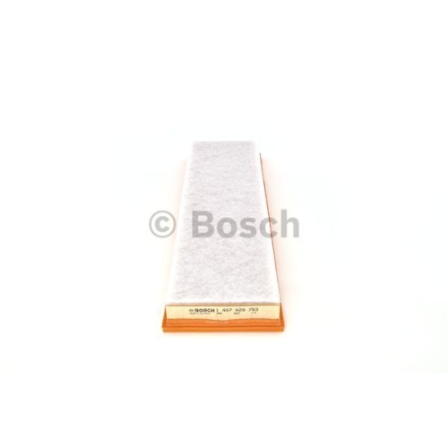 Filtru aer Bosch 1457429793