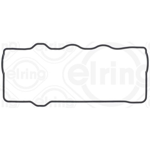 ELRING Garnitura, capac supape