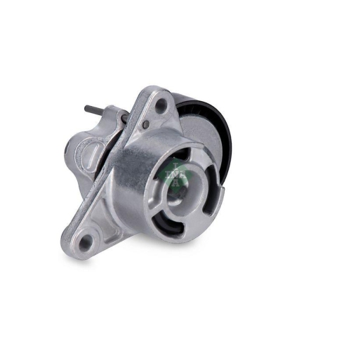 Intinzator curea Mercedes Clasa A (W177), Clasa A Sedan (V177), B-Class Sports Tourer (W247), Clasa C (W205), Clasa C Convertible (A205), Clasa C Coupe (C205), Clasa C T-Model (S205), Cla (C118), Cla Shooting Brake (X118), Cls (C257), Clasa E (W213), Clas