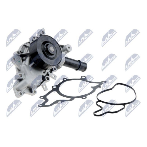 Pompa apa Mercedes Vito 108cdi 1999-2003, Vito 110cdi 1999-2003, Vito 112cdi 1999-2003, 611.200.10.01