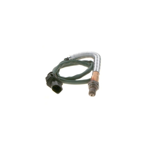 BOSCH Sonda Lambda