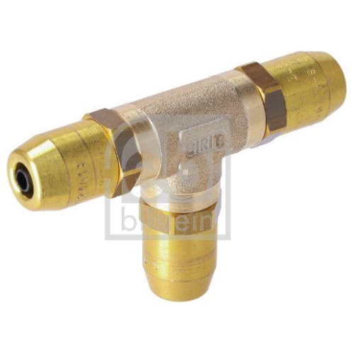 FEBI BILSTEIN inbinare,tubulatura aer comprimat