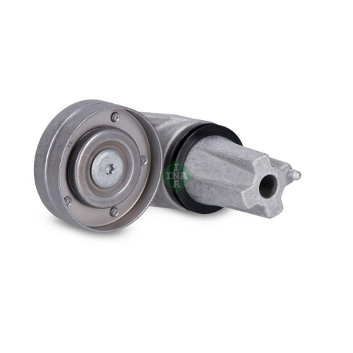 Schaeffler INA Intinzator curea, curea distributie