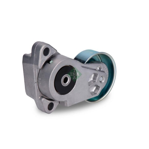 Intinzator curea Mitsubishi L200 / Triton (Ka T Kb T) 01.04-12.18, L200 / Triton Platform / Chassis (Ka T Kb T) 03.06-12.15, INA