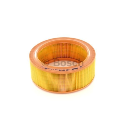 Filtru aer BOSCH 1457429845 Ford Transit Caroserie (T ) Transit Platou / Sasiu (T ) Transit Bus (T ) Transit Platou / Sasiu (E ) Transit Caroserie (E ) Transit Bus (E )