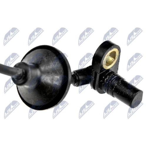 Senzor abs spate Ford Expedition 2007-2010, Lincoln Navigator 2007-10 Stanga, Dreapta, 7L1Z-2C190-E