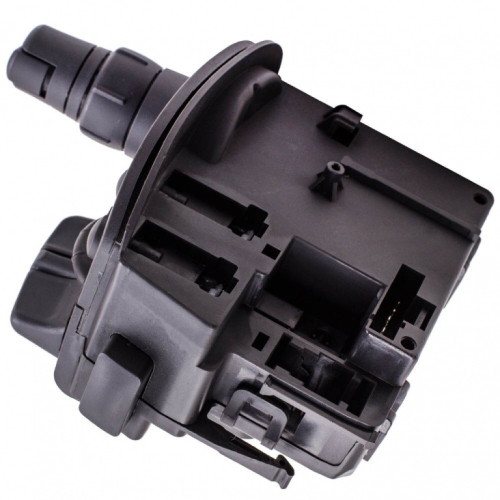 Comutator directie RENAULT CLIO III (R0/1), 09.2005-2014;KANGOO (W), 01.2008-2020; MODUS (F/JP0), 12.2004-2012