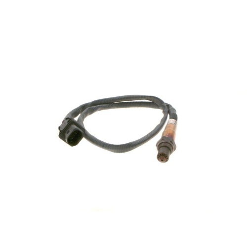 BOSCH Sonda Lambda