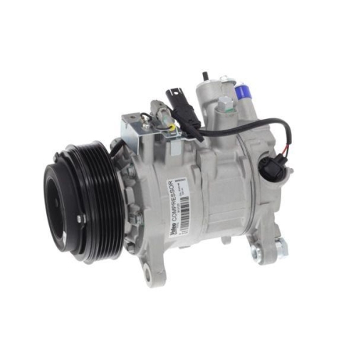 VALEO Compresor, climatizare VALEO CORE-FLEX