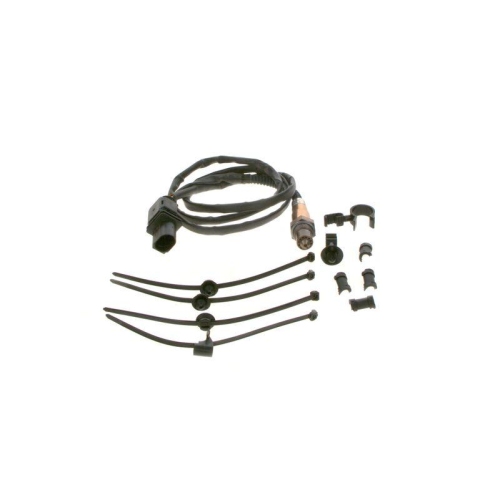 BOSCH Sonda Lambda