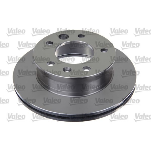 VALEO Disc frana