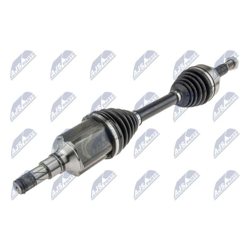 Planetara Chevrolet Cruze 1.6, 1.8 2009-, Stanga, CV Manuala, 13271519