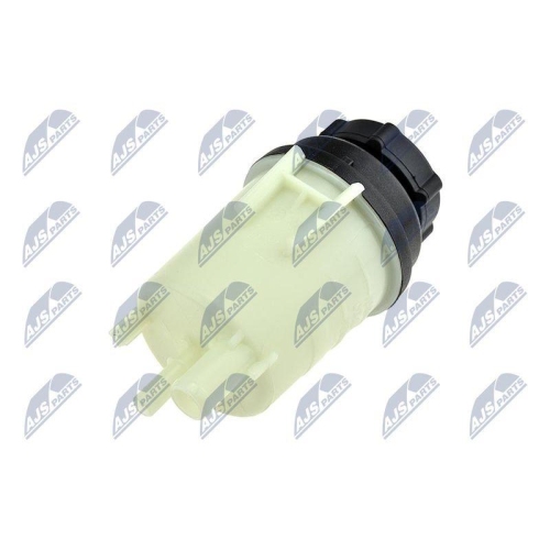 Rezervor ulei hidraulic servodirectie Land Rover Freelander 2 2006-2014, LR000578