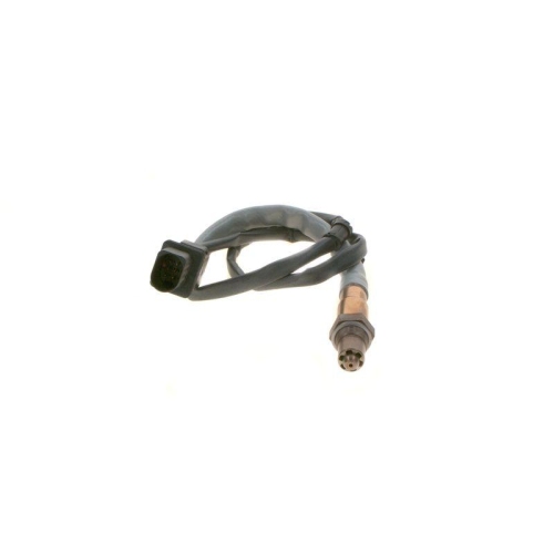 BOSCH Sonda Lambda