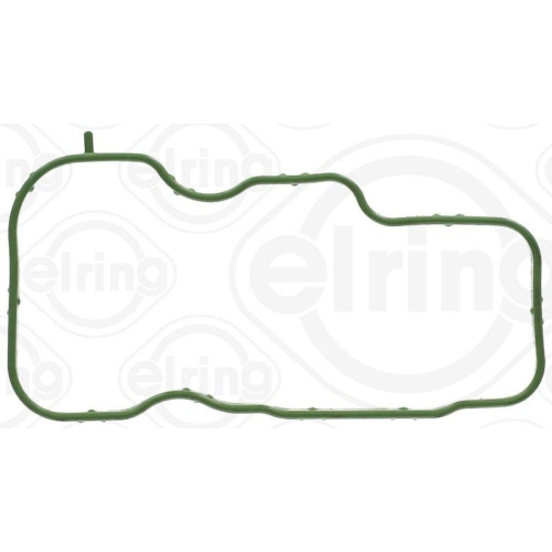 ELRING Garnitura, Carcasa galerie admisie