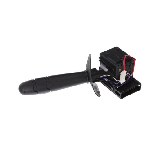 VALEO Comutator coloana directie