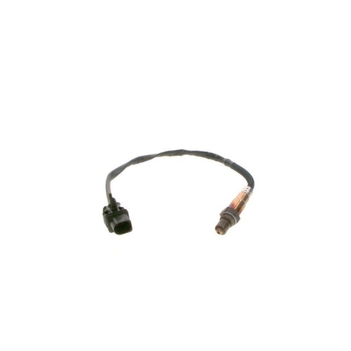 BOSCH Sonda Lambda