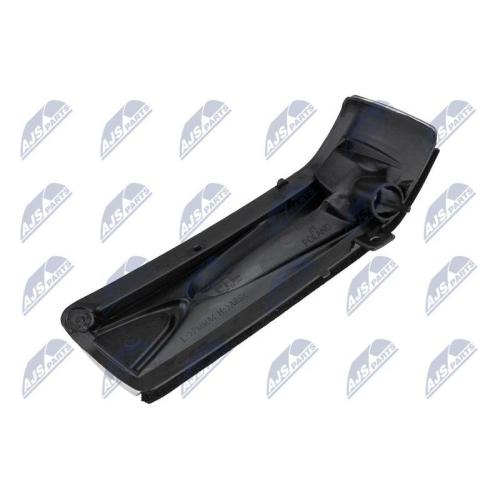 Lampa semnalizare Fiat Doblo Cargo, Combi 2010-, Opel Combo 2012-, Stanga-Wy5w, 71765449