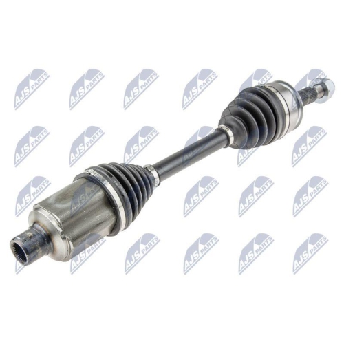 Planetara Chevrolet Cruze 1.7vcdi 2012-, Dreapta, CV Manuala, 13334719