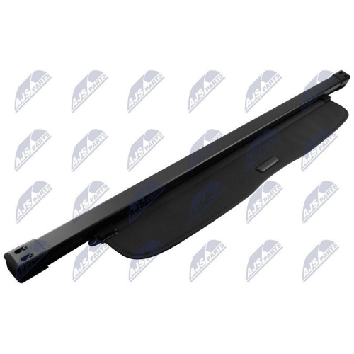 Polita portbagaj Honda Cr-V 2012-, HD-2006 7