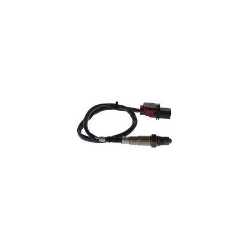 BOSCH Sonda Lambda