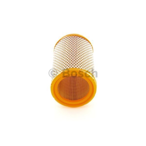Filtru aer Bosch 1457432124