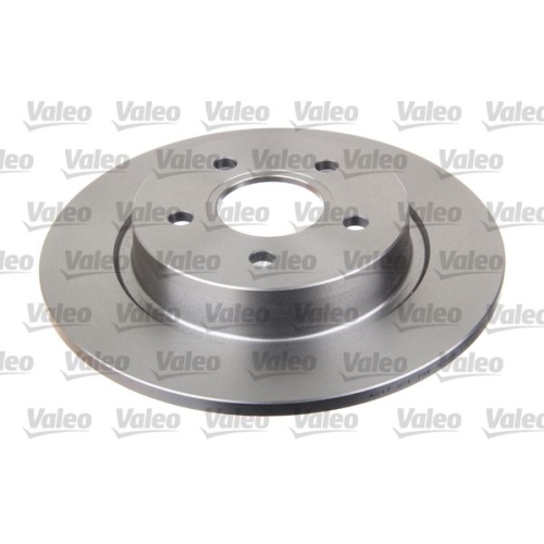 VALEO Disc frana