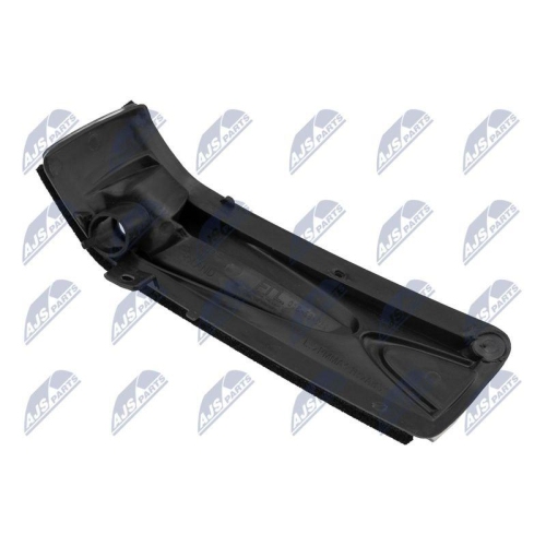 Lampa semnalizare Fiat Doblo Cargo, Combi 2010-, Opel Combo 2012-, Dreapta, -Wy5w, 71765377