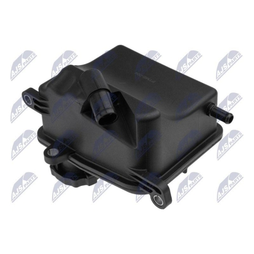 Rezervor ulei hidraulic servodirectie Mercedes C W204, C204, S204 180, 200, 250 2007-, E W212, C207, A207, S212 200, 250 2009-, Slk R172 200, 250 2011-, 4602983