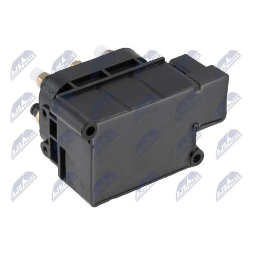 Supapa de sistem pneumatic Mercedes Glc X253 2015-, Glc Coupe C253 2016-, Clasa E W213 2016-, A0993200258
