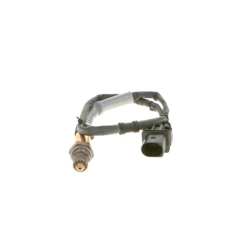 BOSCH Sonda Lambda