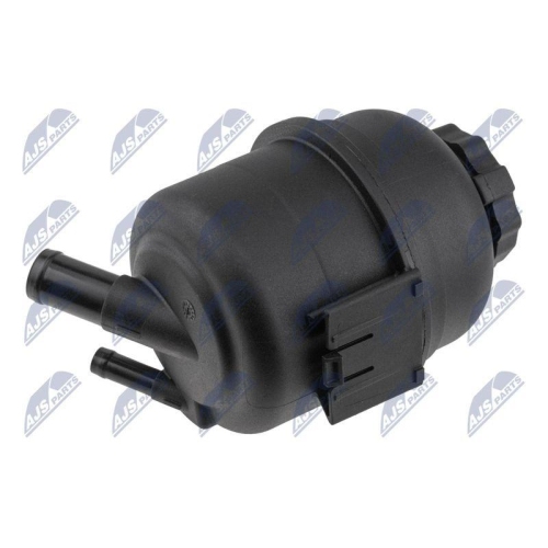 Rezervor ulei hidraulic servodirectie Mercedes Clk C209 500 2002-, S W221, C216 280, 320, 350, 400, 420, 450, 500, 600, 63amg 2005-, 2214660102