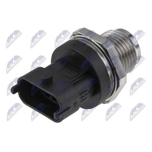 Senzor presiune combustibil motor 2.4; Volvo Xc90, 2005-2014, Xc70 I, 2 2005-2009, V70 2, 3 2005-2009, S80 2 2006-2009, 31216319