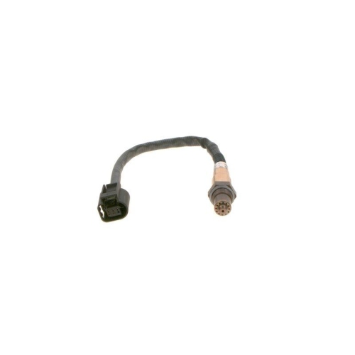 BOSCH Sonda Lambda