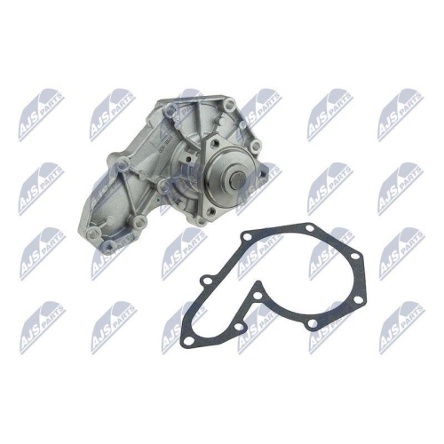 Pompa apa Mitsubishi Carisma 1.9td 1995-2000, Renault Clio 1.9d, 2.0 1991-2005, M855991