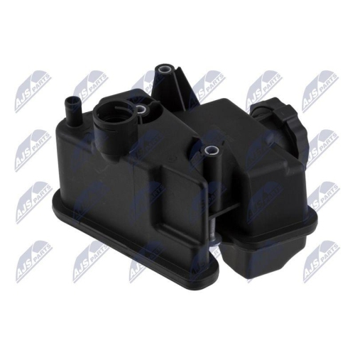 Rezervor ulei hidraulic servodirectie Mercedes E 2002-, M 2005-, R 2005-, S 2005-, S 2006-, Cls 2004-, 4602583