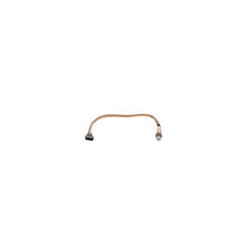 BOSCH Sonda Lambda