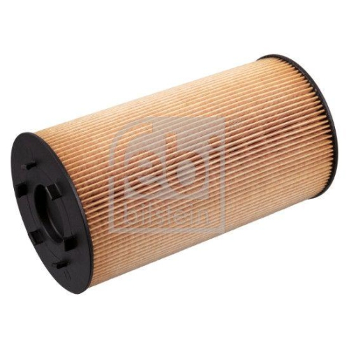 FEBI BILSTEIN Filtru ulei
