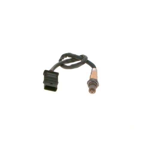 BOSCH Sonda Lambda