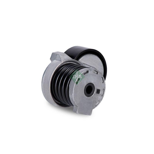 Schaeffler INA Intinzator curea, curea distributie