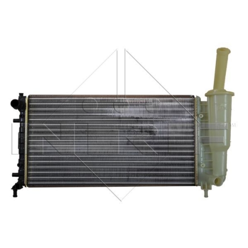 Radiator racire motor Nrf 53601A