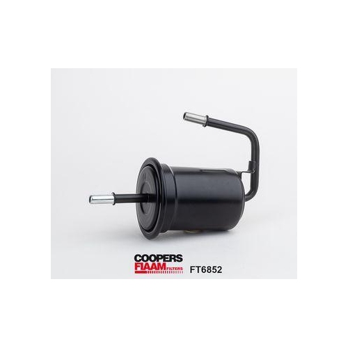 Filtru combustibil Mazda Mx-5 2 (Nb), 1.6 16V (NB6C), 1.8 (NB8C), 1.8 16V (NB8C), CoopersFiaam