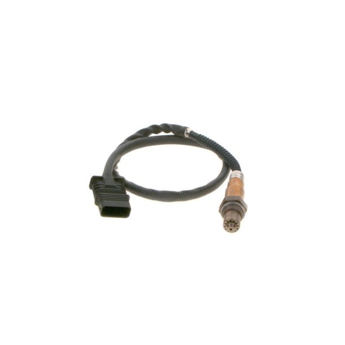 BOSCH Sonda Lambda
