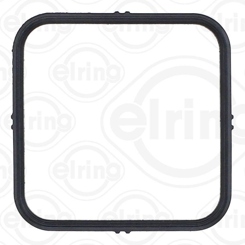 ELRING Garnitura, carcasa termostat