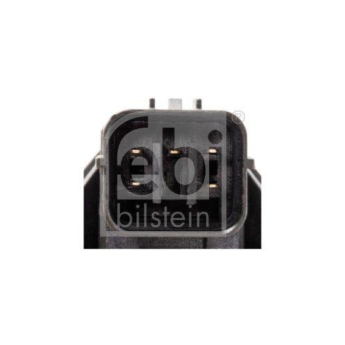FEBI BILSTEIN Supapa EGR