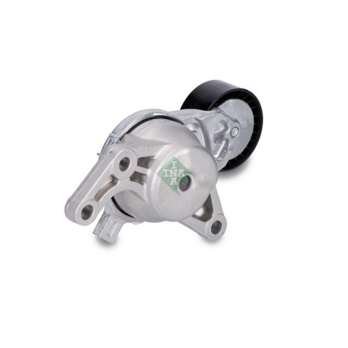 Schaeffler INA Intinzator curea, curea distributie