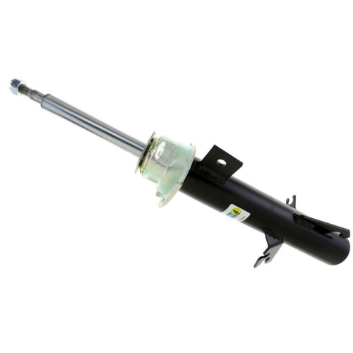 Amortizor gaz Mini (R50 R53) 06.01-09.06, Mini (R56) 11.05-01.14, Mini Clubman (R55) 10.06-12.15, Mini Convertible (R57) 10.07-06.15, Mini Coupe (R58) 12.10-05.15, Mini Roadster (R59) 01.11-04.15, Fata, Stanga, BILSTEIN