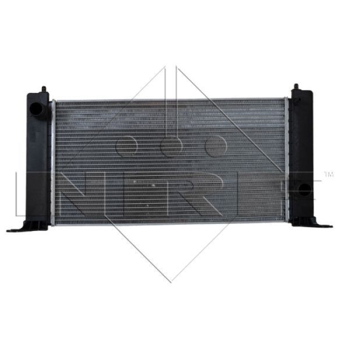 Radiator racire motor Nrf 53603