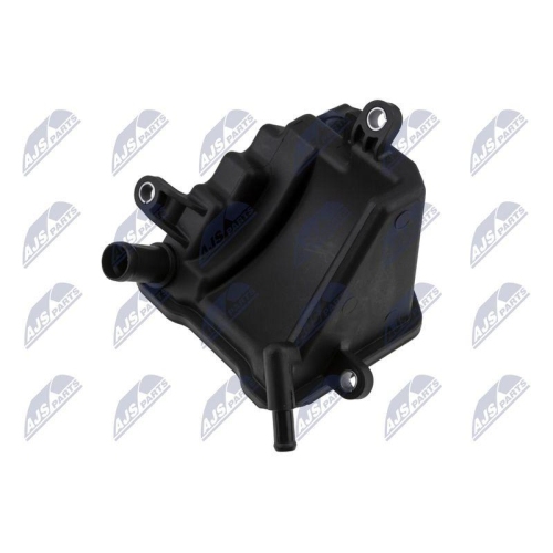 Rezervor ulei hidraulic servodirectie Mercedes Sprinter 2006-, 4602283