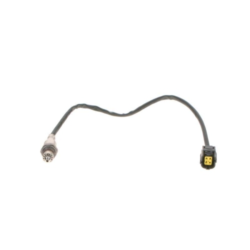 BOSCH Sonda Lambda